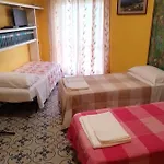 Lembo Panzió Agnone Cilento