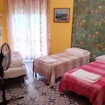 Lembo Panzió