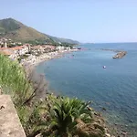Lembo Panzió Agnone Cilento