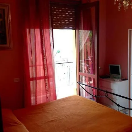 Lembo Agnone Cilento