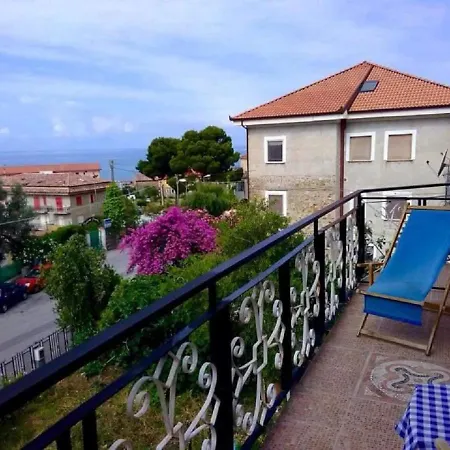 Lembo Agnone Cilento