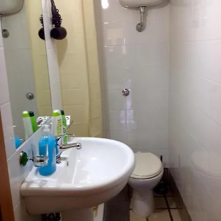 Bed & Breakfast Lembo 3*