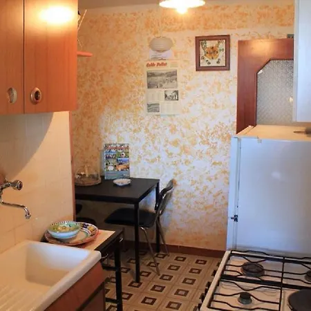 Lembo 3* Agnone Cilento