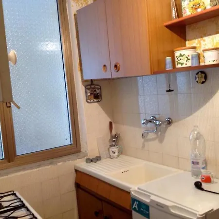 Lembo 3* Agnone Cilento