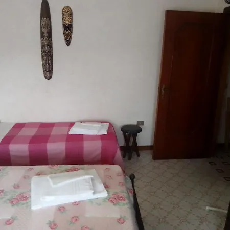 Lembo Agnone Cilento