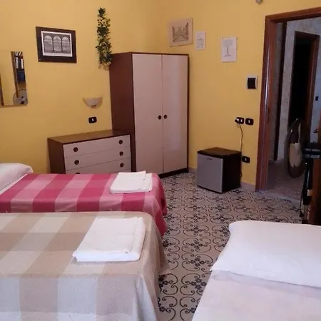 Lembo Agnone Cilento
