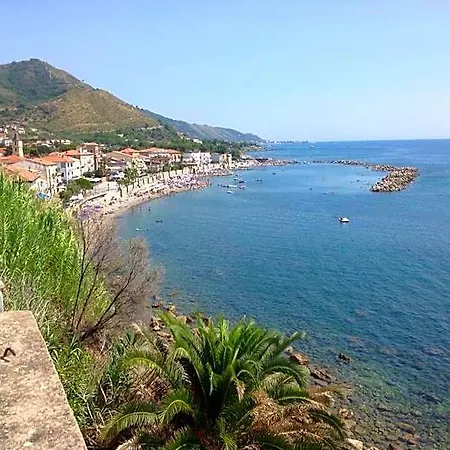 Lembo Agnone Cilento