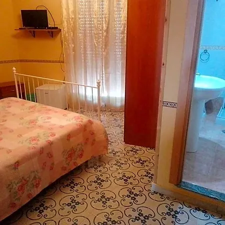 Lembo Agnone Cilento