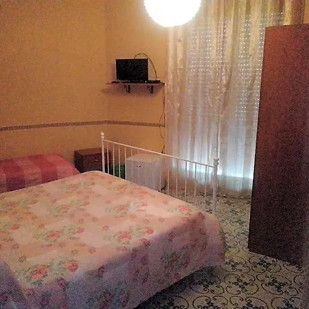 Lembo Bed & Breakfast