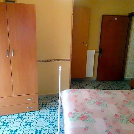 Lembo Agnone Cilento