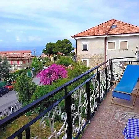 Lembo Agnone Cilento