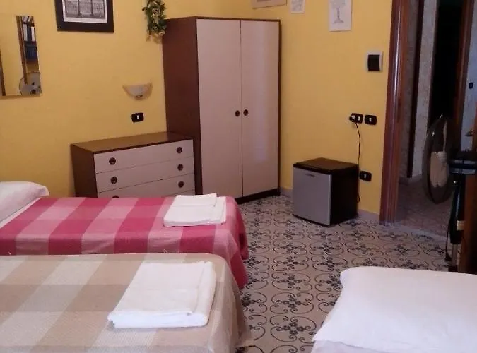 Lembo Agnone Cilento