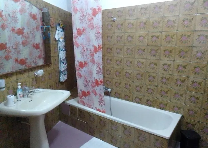 Lembo Agnone Cilento