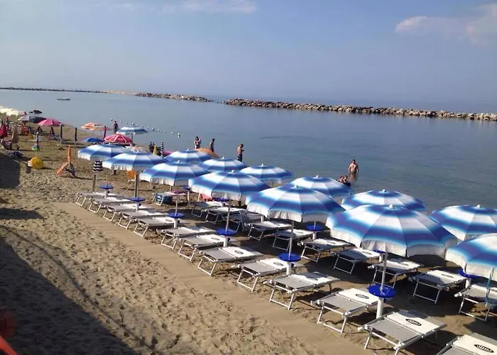 Lembo Bed and breakfast Agnone Cilento